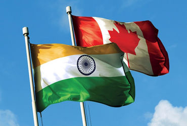 Information on Nijjar's killing was provided to Canada by a 'Five Eyes' ally: Report | Information on Nijjar's killing was provided to Canada by a 'Five Eyes' ally: Report - Vimarsana News