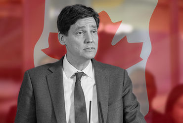 Nijjar's killing: British Columbia premier suspects Canada holding back information | British Columbia premier suspects Canada holding back information in Nijjars killing - Vimarsana News