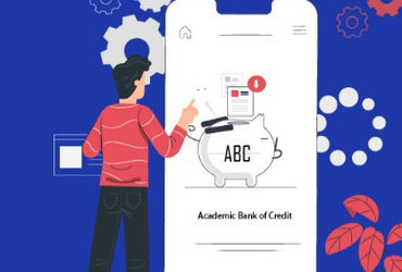 Academic Bank of Credits: Only 106 educational institutes registered - Vimarsana News