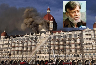 26/11 case: Mumbai court to take up fresh charge sheet against terror accused Rana - Vimarsana News