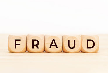 Investors claim ₹250 cr from fraud companies in Vadodara - Vimarsana News