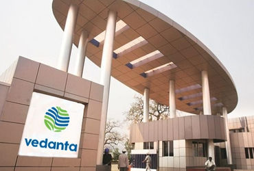 Even after milking cash cow for years, Vedanta still facing a mountain of debt - Vimarsana News