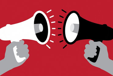 107 MPs, MLAs in India have declared cases of 'hate speech' against them: Report | 107 MPs MLAs in India have declared cases of 'hate speech' against them: Report - Vimarsana News