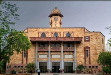 Winds of change at state varsities as new Act comes to effect - Vimarsana News