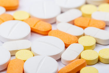 AMC hospitals supplied subpar medicines at twice the rates - Vimarsana News