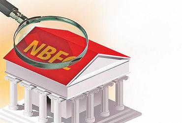 ઓક્ટોબર ૨૦૨૪થી સરકારી NBFC પર PCA નિયમો લાગુ થશે : RBI