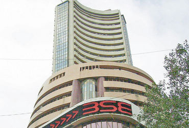 BSE BANKEXનો પતાવટનો દિવસ 16, ઓકટોબરથી શુક્રવારને બદલે સોમવાર થશે