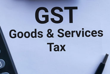 GST બીલ અસલી છે કે નકલી તે જાણવું જરૂરી, જાણો તેને વેરીફાઈ કરવાની રીત
