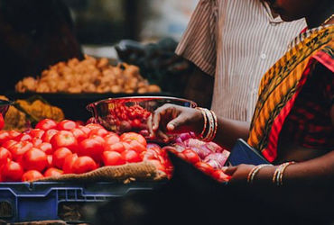 Wholesale Inflation : સતત છઠ્ઠા મહિને જથ્થાબંધ ફુગાવાનો દર શૂન્યથી નીચે, સપ્ટેમ્બરમાં -0.26% પર પહોંચી