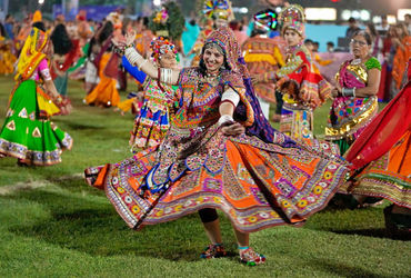 40 notices issued in Ahmedabad over food safety violations during Navratri - Vimarsana News