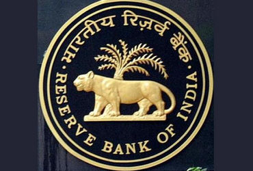 RBI: ક્રેડિટ બ્યુરોએ 30 દિવસમાં ફરિયાદ ઉકેલવી, નહીં તો દરરોજ 100 રૂપિયાનો ભરવો પડશે દંડ