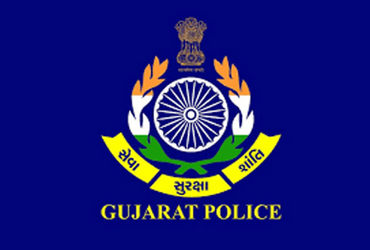 20 Guj cops among 204 police personnel chosen for Special Operation Medal - Vimarsana News