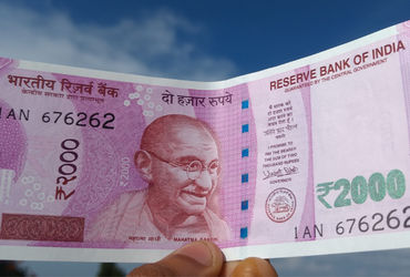 દિવાળીની સફાઈમાં જો 2000ની નોટ મળી જાય તો ચિંતા ન કરશો, અહિયાં કરી શકો છો એક્સચેન્જ