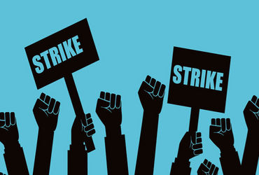 Fair price shop dealers in Gujarat conclude strike even with no demands met - Vimarsana News