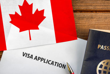 Accused agent denies issuing fake admission letters to Indian students in Canada - Vimarsana News
