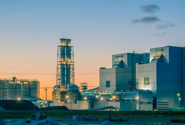 AAP accuses Gujarat govt of undermining job opportunities in power sector - Vimarsana News
