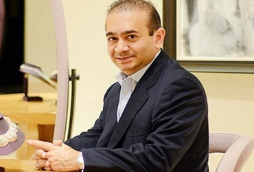 No arrest warrant served to Nirav Modi since 2018, court orders separate trial - Vimarsana News
