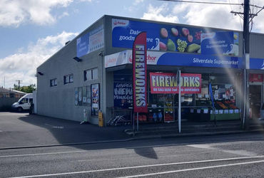 Teen jailed for role in attacking Indian dairy store owner in New Zealand - Vimarsana News