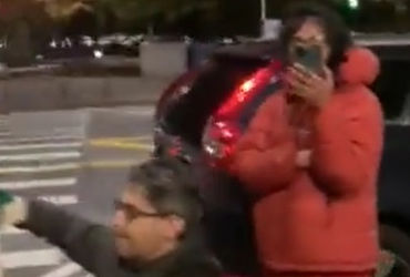 Indian-origin man fired over 'anti-Semitic remarks' in US | Indian origin commodities analyst fired over 'anti Semitic remarks' in US - Vimarsana News