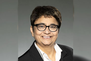 Biden appoints Indian-American Shakuntla Bhaya to key post - Vimarsana News
