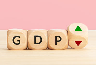 India's GDP growth expected to accelerate in Q3 of 2023-24: RBI bulletin | Indias GDP growth expected to accelerate in Q3 of 2023 2024 says RBI bulletin - Vimarsana News