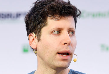 Satya Nadella hires Sam Altman for Microsoft's advanced AI research | Satya Nadella hires Sam Altman for Microsoft's advanced AI research - Vimarsana News