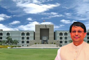 Cadila Pharma CMD Rajiv Modi booked following Gujarat HC's direction | Bulgarian origin woman files sexual harassment case against Cadila Pharma's MD - Vimarsana News