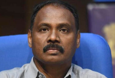 India's CAG elected vice-chair of UN Panel of Auditors | India's CAG elected vice chair of UN Panel of Auditors - Vimarsana News