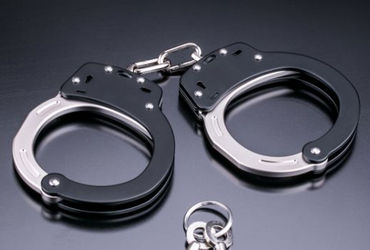 Key accused in Umesh Pal's murder nabbed in Prayagraj | Key accused in Umesh Pal's murder nabbed in Prayagraj - Vimarsana News