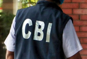 CBI busts Ahmedabad-based call centres defrauding foreign nationals - Vimarsana News