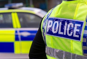 UK cop convicted of gross misconduct for mimicking woman's Indian accent | UK cop convicted of gross misconduct for mimicking womans Indian accent - Vimarsana News