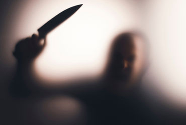 Juvenile crimes spiking at an alarming rate across the nation, reveals NCRB data - Vimarsana News