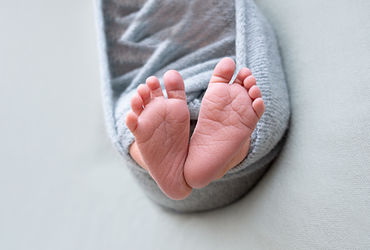 B'luru child selling racket: Poor mothers bore babies to sell them for lakhs | Bengaluru child selling racket Poor mothers bore babies to sell them for lakhs - Vimarsana News