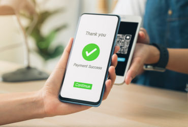Govt to foolproof digital payment system to curb online fraud - Vimarsana News