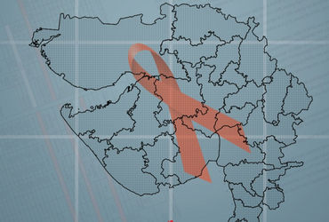 World AIDS Day: How aware is Gujarat about HIV/AIDS? - Vimarsana News