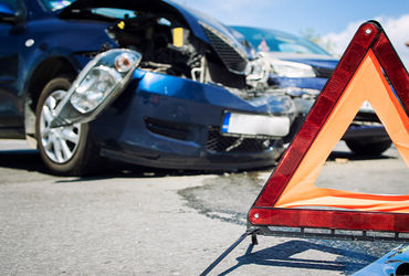 Law student killed by a speeding car in Ahmedabad - Vimarsana News