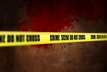 Class 11 boy brutally murdered by same-sex partner - Vimarsana News