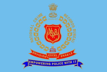Increase in crimes against women, children, SC/ST, and cyber crimes in 2022: NCRB - Vimarsana News