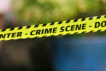 Gujarati-origin motel owner shot dead in North Carolina, US - Vimarsana News