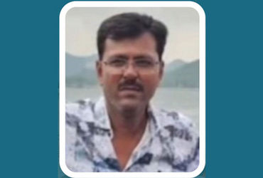 Supplier of adulterated ghee at Ambaji temple commits suicide - Vimarsana News