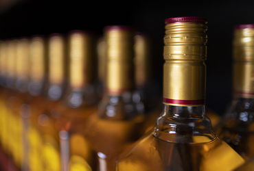 Eight held, four absconding in alcoholic syrup nexus busted from Dwarka - Vimarsana News