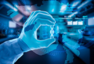 Biotech summit before the Vibrant Summit 2024 in Ahmedabad - Vimarsana News