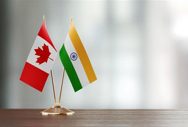 Canada's high cost of living, rental shortages encourages 'reverse immigration' trend | Canada's high cost of living rental shortages encourages 'reverse immigration' trend - Vimarsana News
