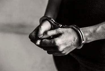 Life imprisonment after being proven guilty after 30 years - Vimarsana News
