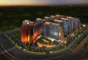 PM Modi to inaugurate Surat's diamond bourse on Dec 17 | PM Modi to inaugurate Surat's diamond bourse on Dec 17 - Vimarsana News