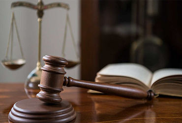 Gujarat HC orders to install CCTVs in registry by Jan 2024 - Vimarsana News