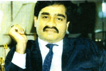India, Pakistan abuzz over health status of Dawood; if he was 'poisoned, critical' | India Pakistan abuzz over health status of Dawood if he was 'poisoned critical' - Vimarsana News