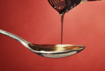 Cough syrup combination banned for children under four years by Drugs Controller - Vimarsana News