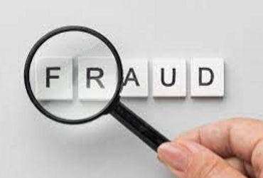 Father-son duo deceives rickshaw driver of ₹6 lakh over Canada work visa process - Vimarsana News