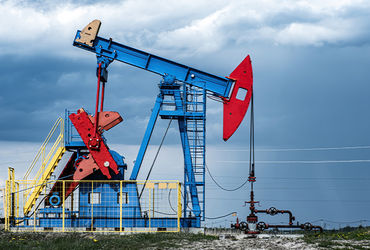 India pays in rupee for the crude oil purchased from UAE for first-time ever - Vimarsana News